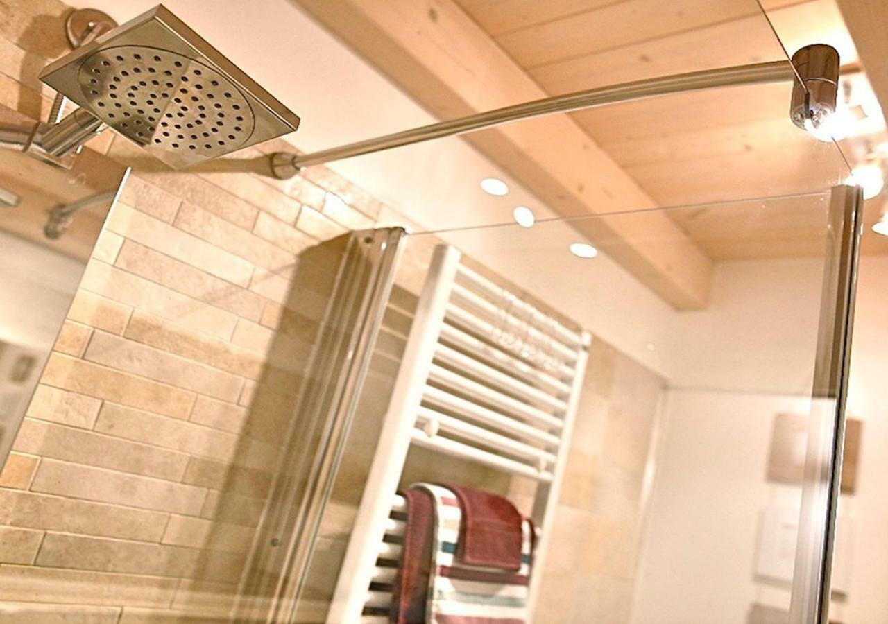 Casa Vacanze Barcola Триест Экстерьер фото